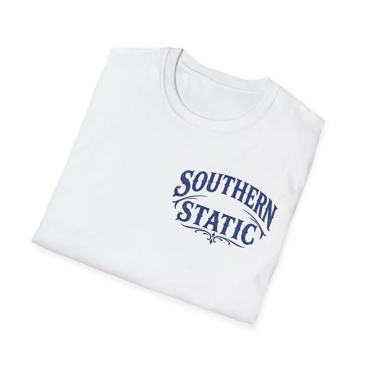 =C2&" | Southern Static"