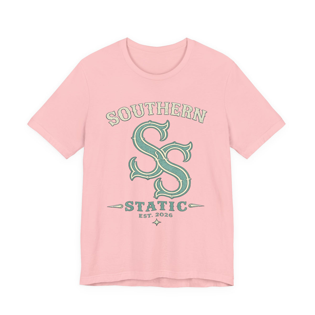 =C2&" | Southern Static"