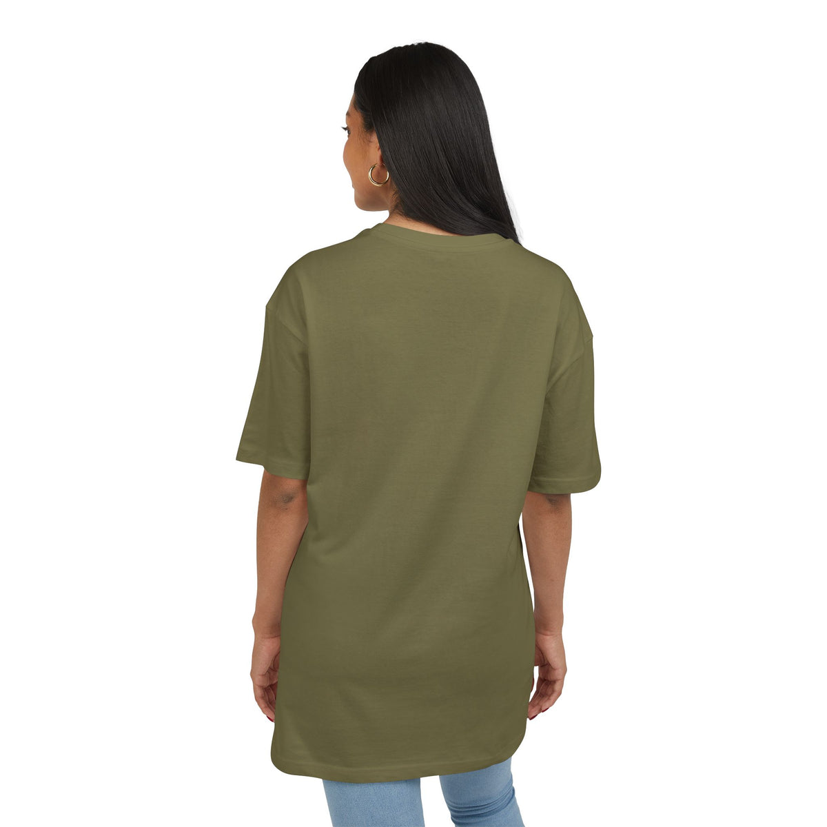 Southern Static Graphic Tee — Vintage Hunting Antlers Shirt