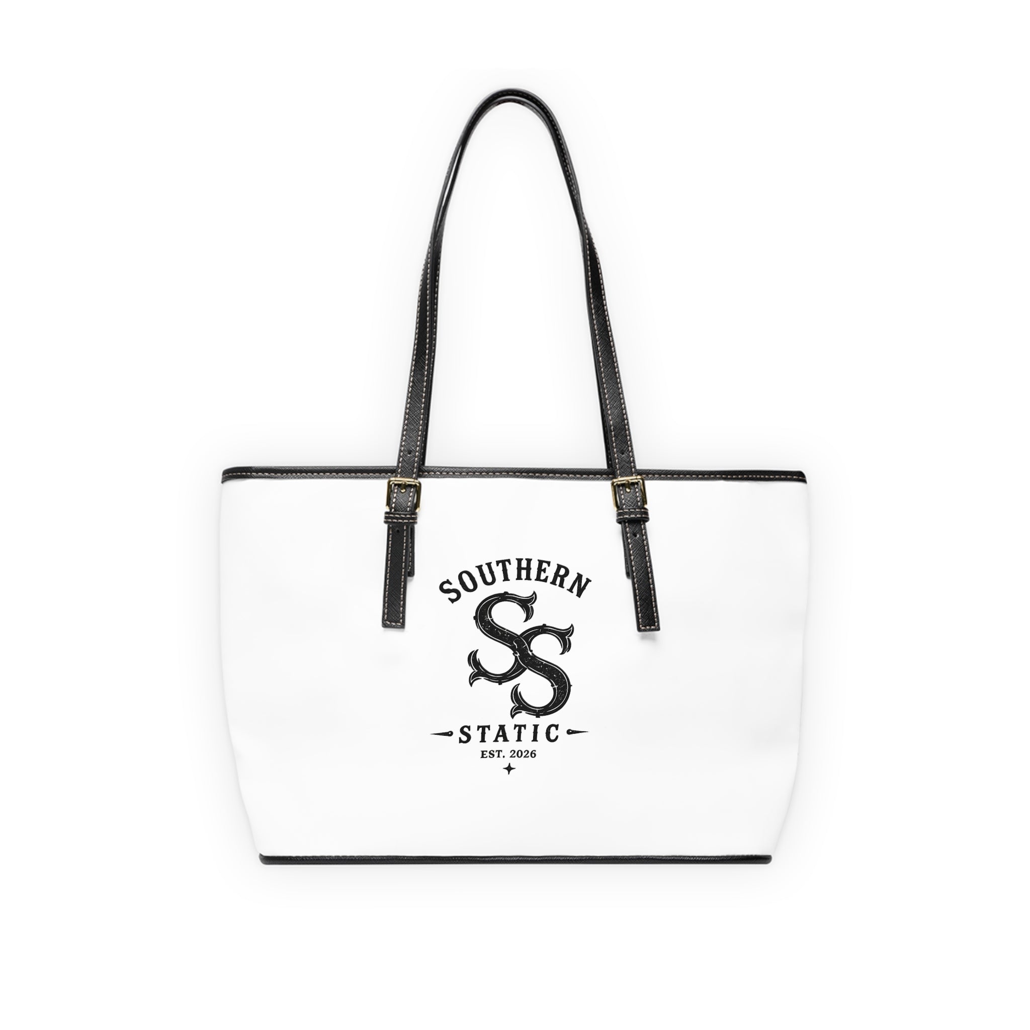 Women's Handbags & Everyday Essentials