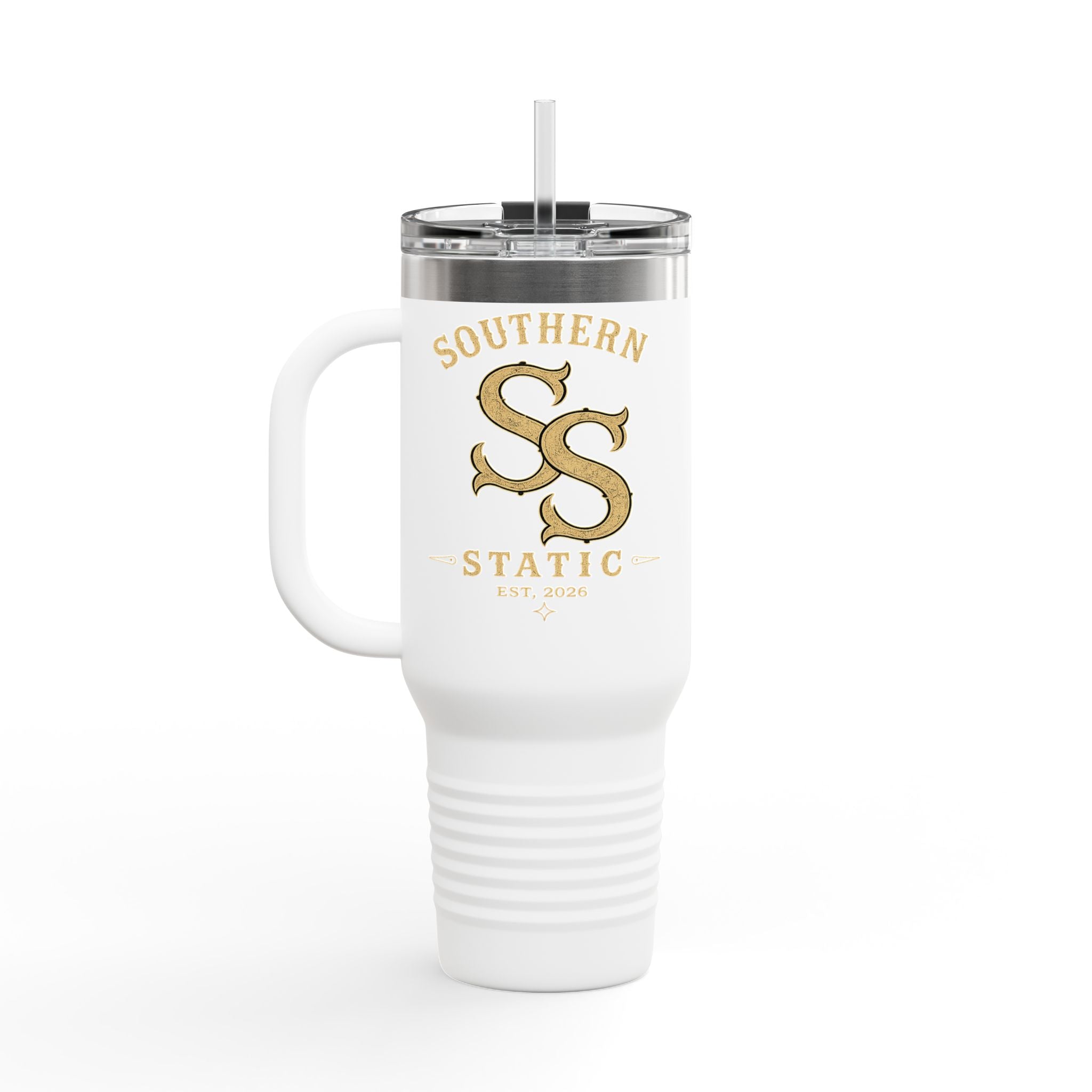 Outdoor Coffee Mugs & Drinkware