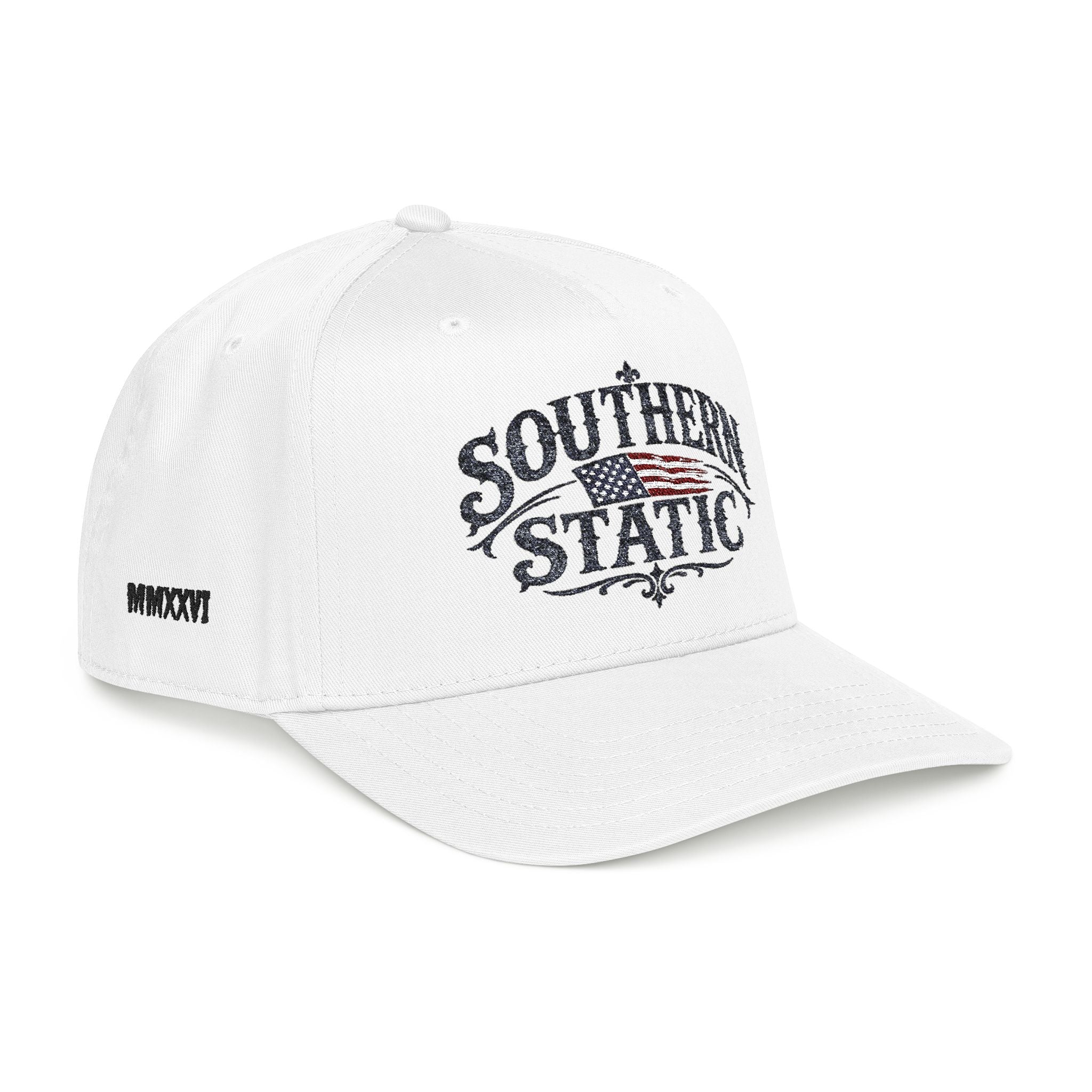 Hunting & Outdoor Hats