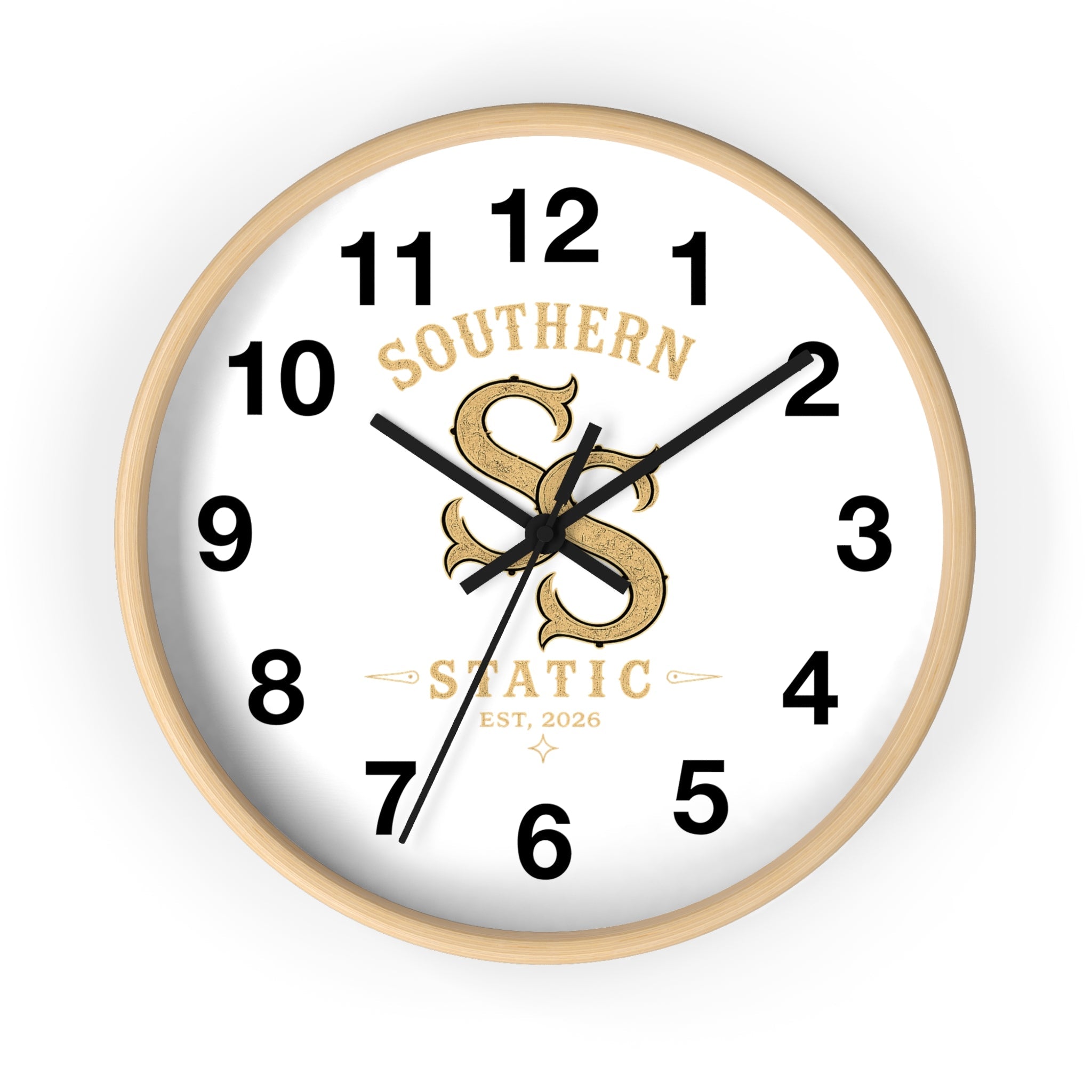 Southern Home & Living
