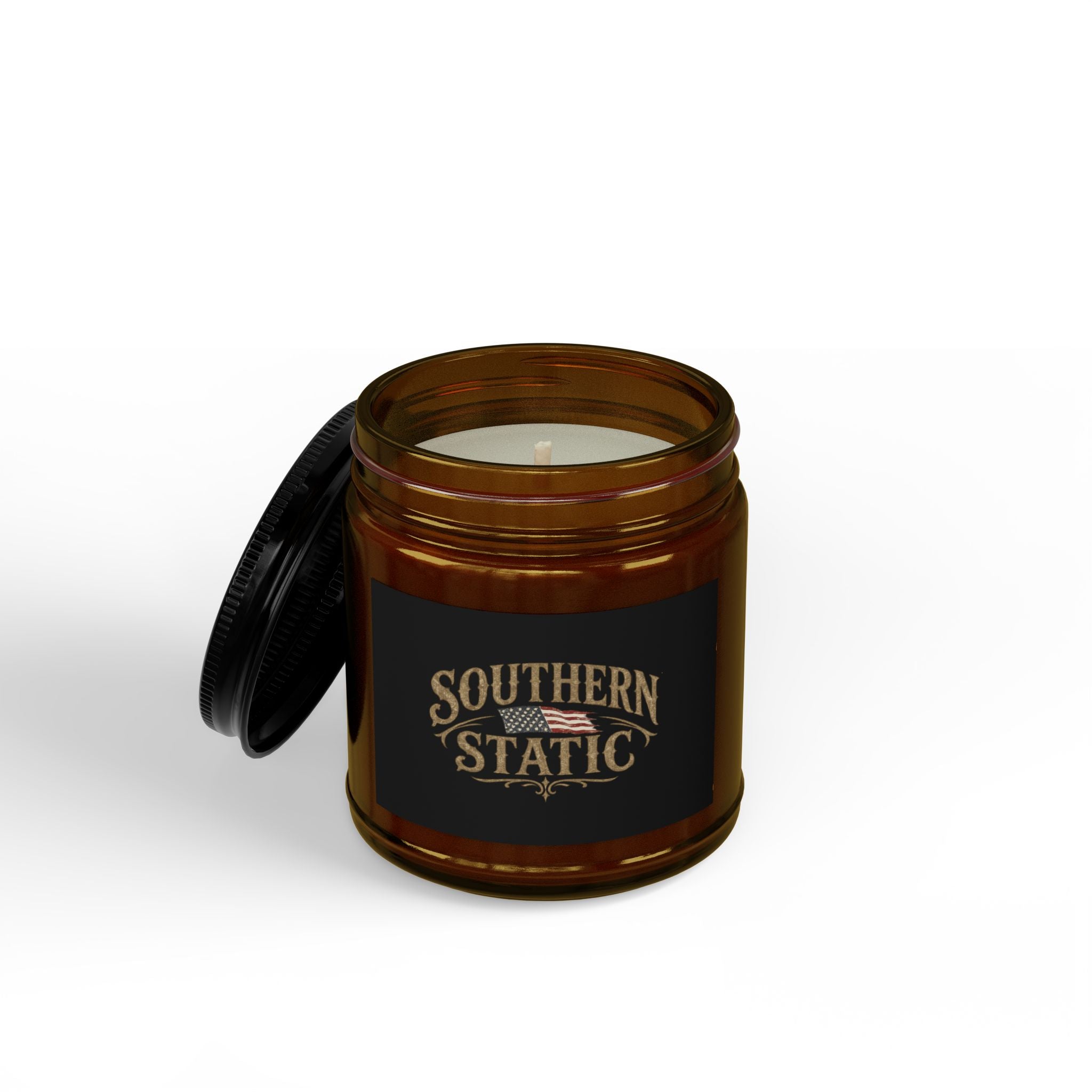 Southern Candles & Home Fragrance