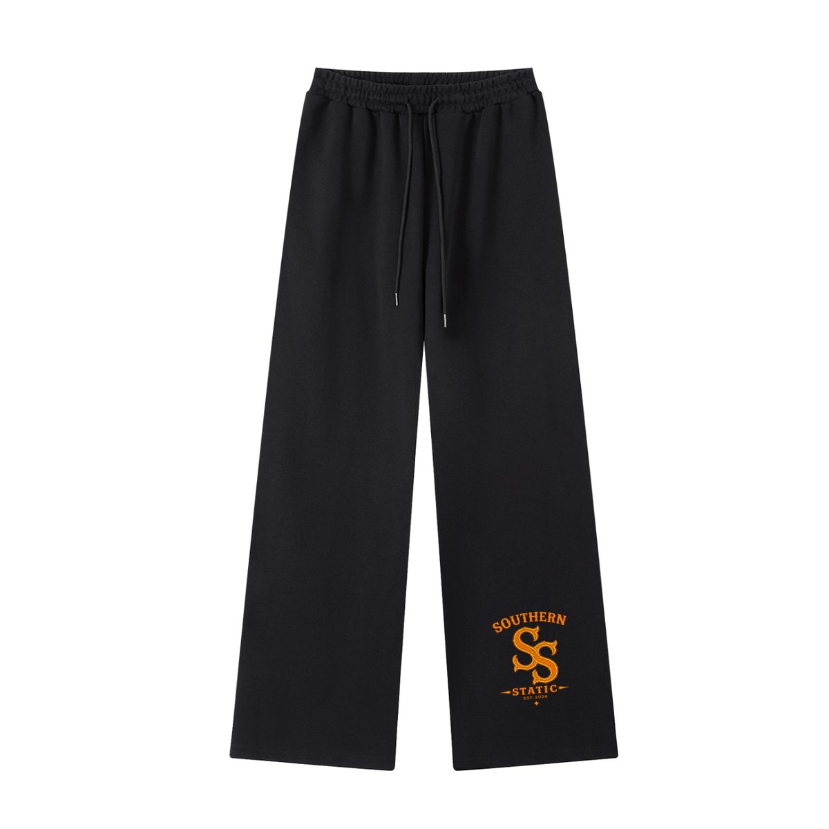 =C2&" | Southern Static"