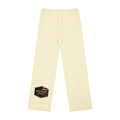 Southern Static Unisex Heavyweight Sweatpants