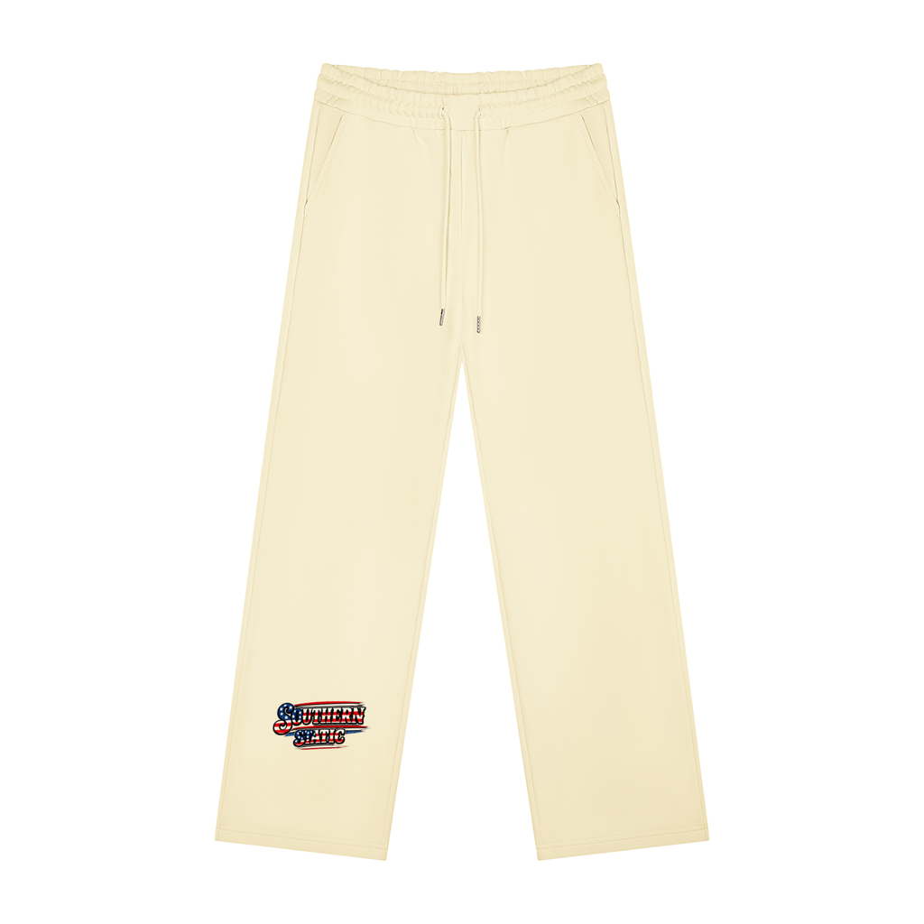 Southern Static Unisex Heavyweight Sweatpants