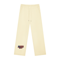 Southern Static Unisex Heavyweight Sweatpants