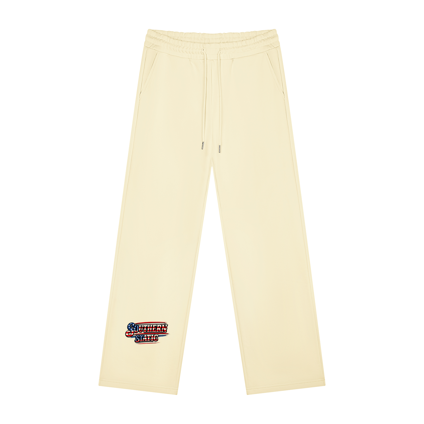 Southern Static Unisex Heavyweight Sweatpants
