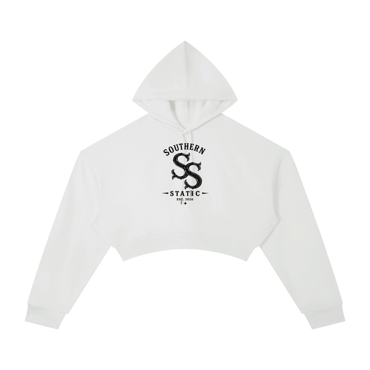 =C2&" | Southern Static"