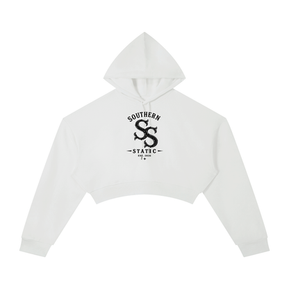 =C2&" | Southern Static"