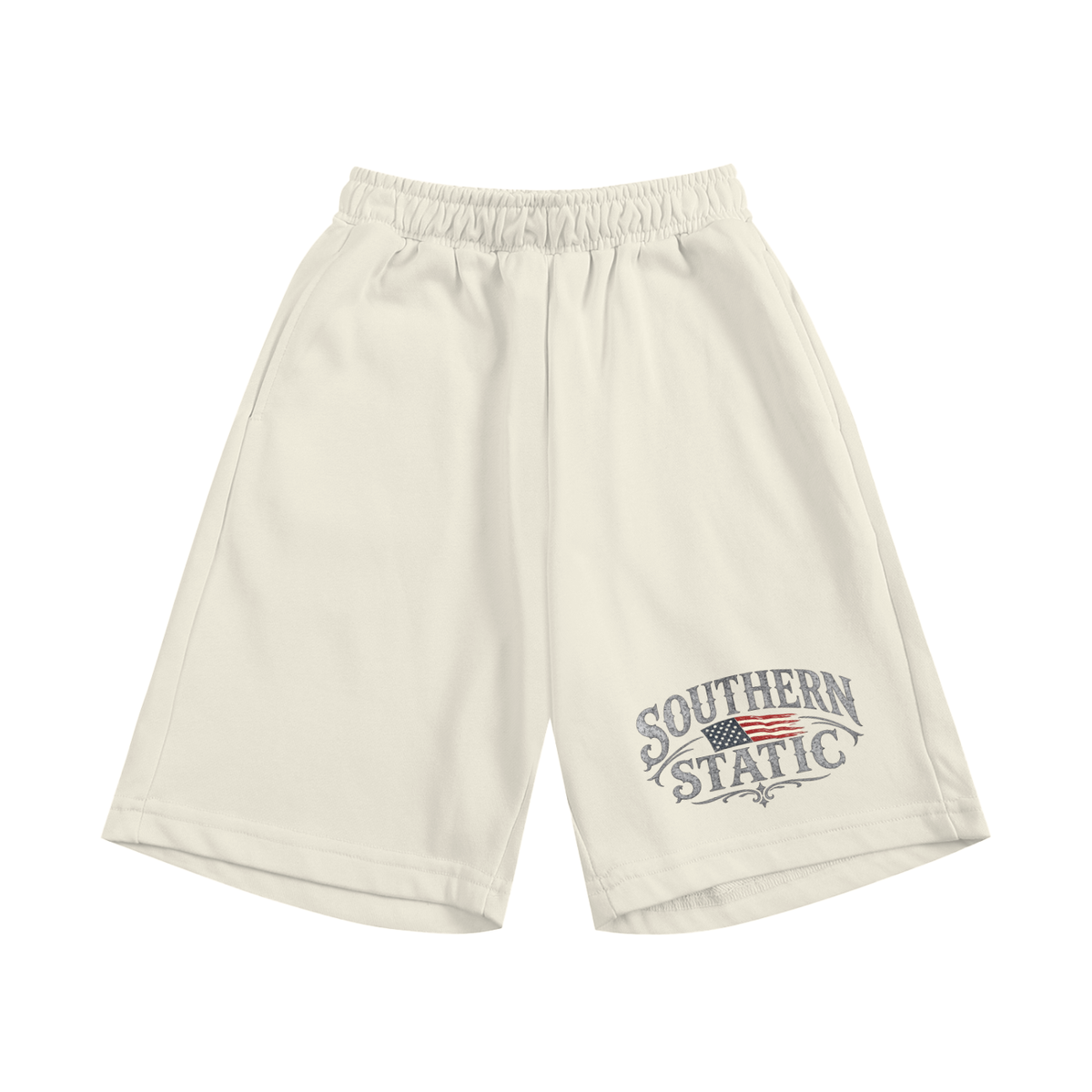 =C2&" | Southern Static"