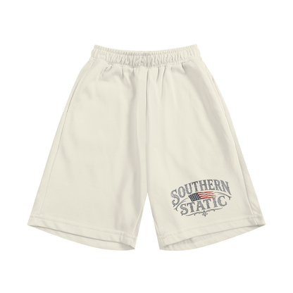 =C2&" | Southern Static"