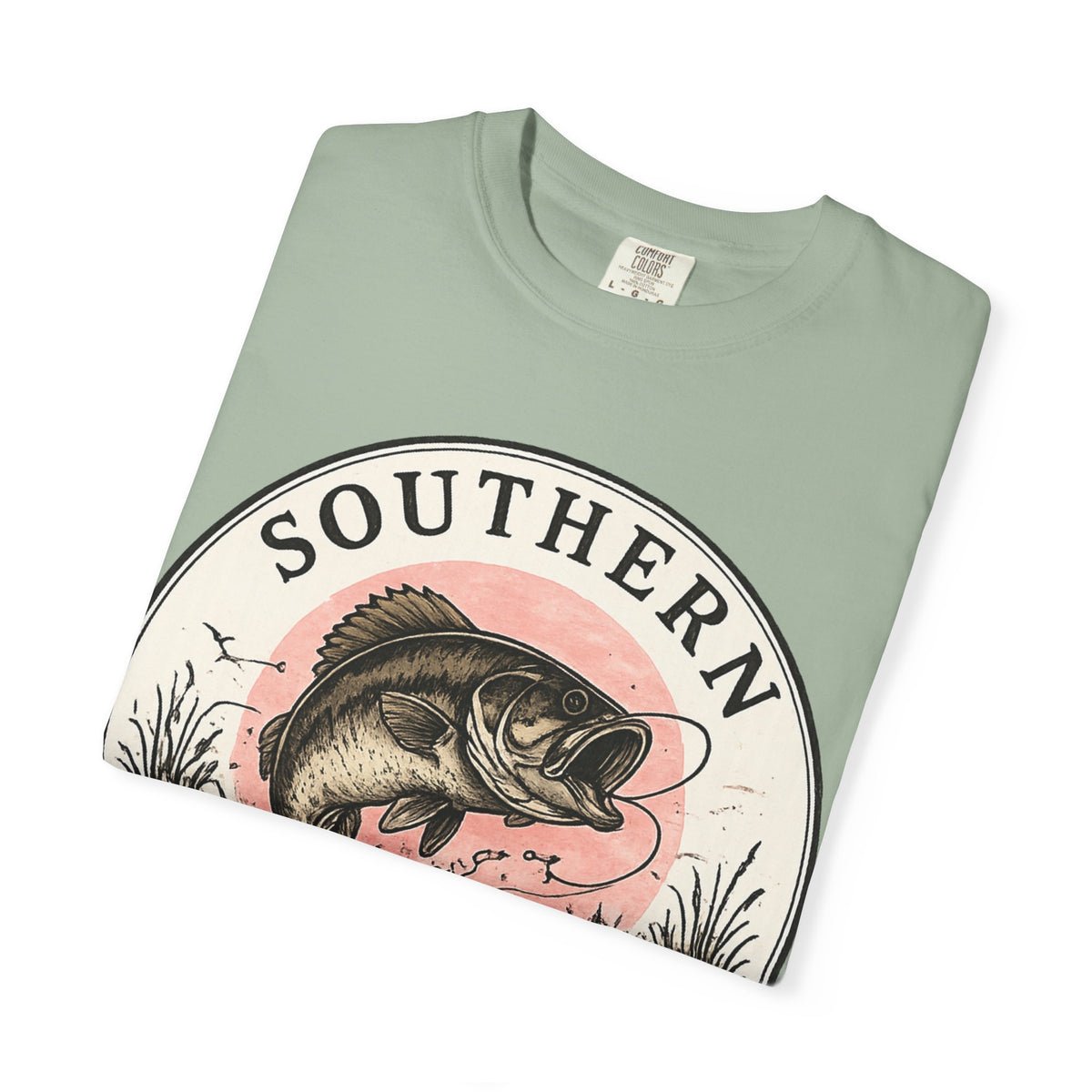 =C2&" | Southern Static"