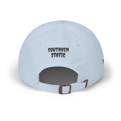 =C2&" | Southern Static"