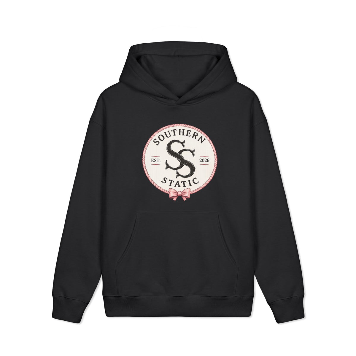 =C2&" | Southern Static"