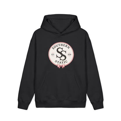 =C2&" | Southern Static"