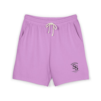 =C2&" | Southern Static"