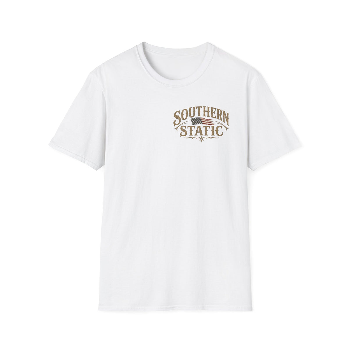 =C2&" | Southern Static"