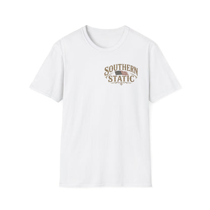 =C2&" | Southern Static"