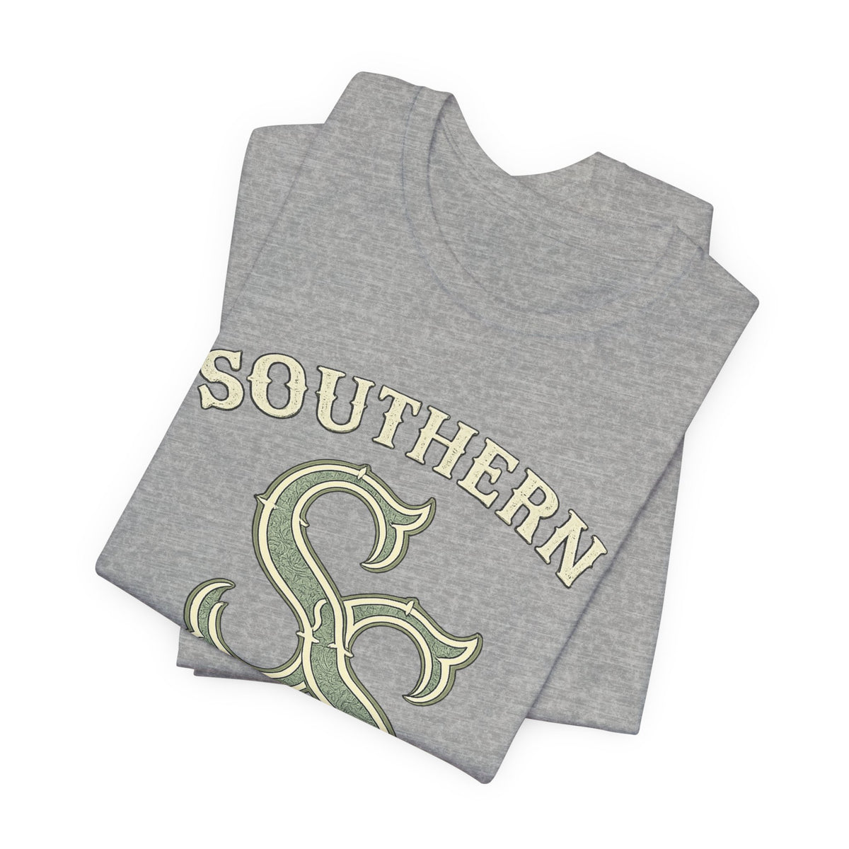 =C2&" | Southern Static"