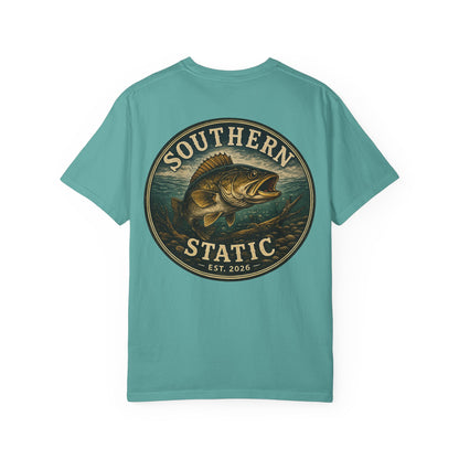 =C2&" | Southern Static"