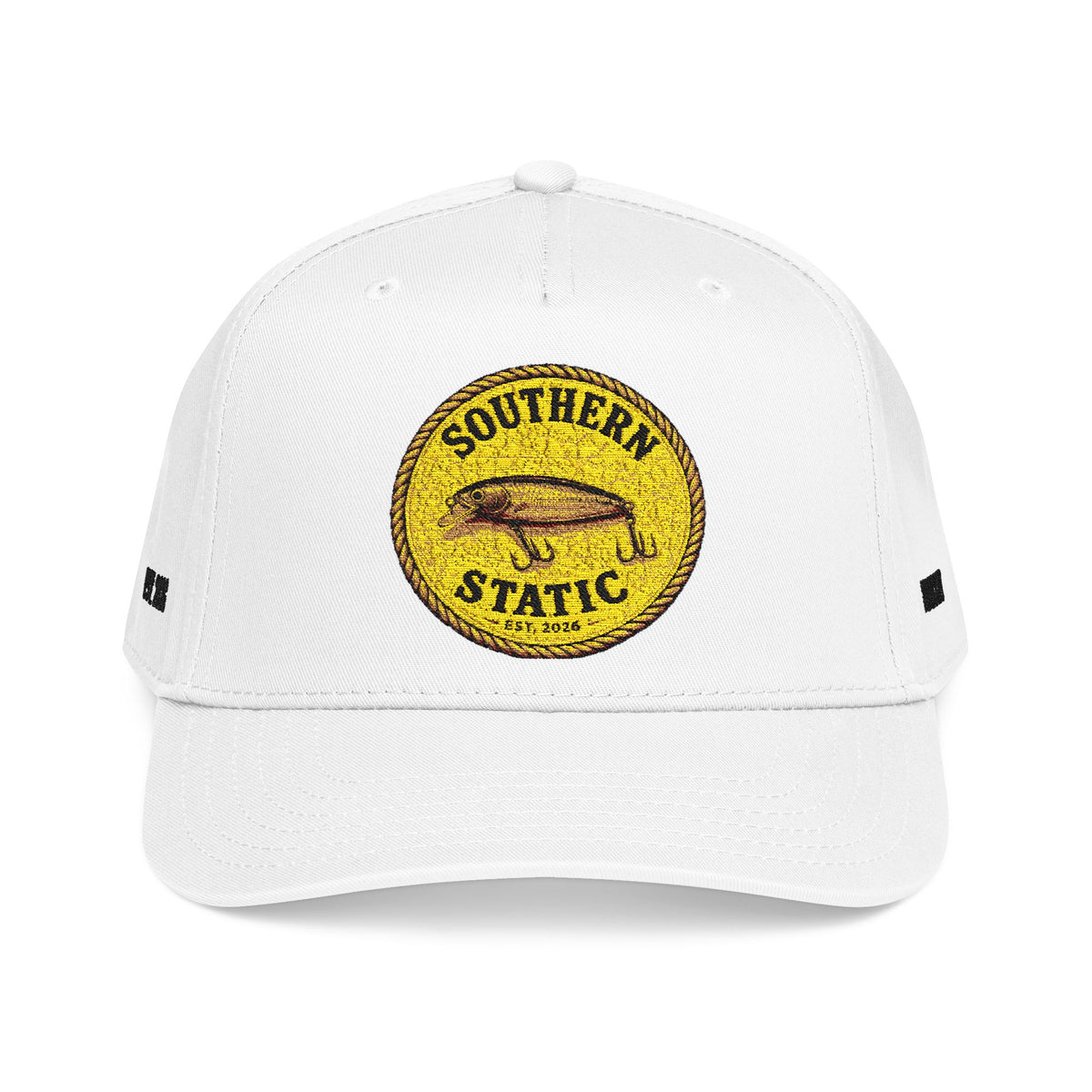 =C2&" | Southern Static"