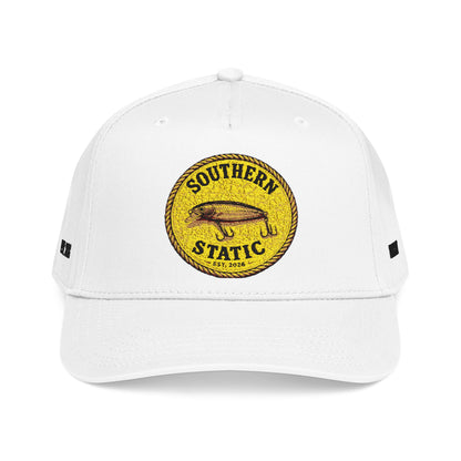 =C2&" | Southern Static"