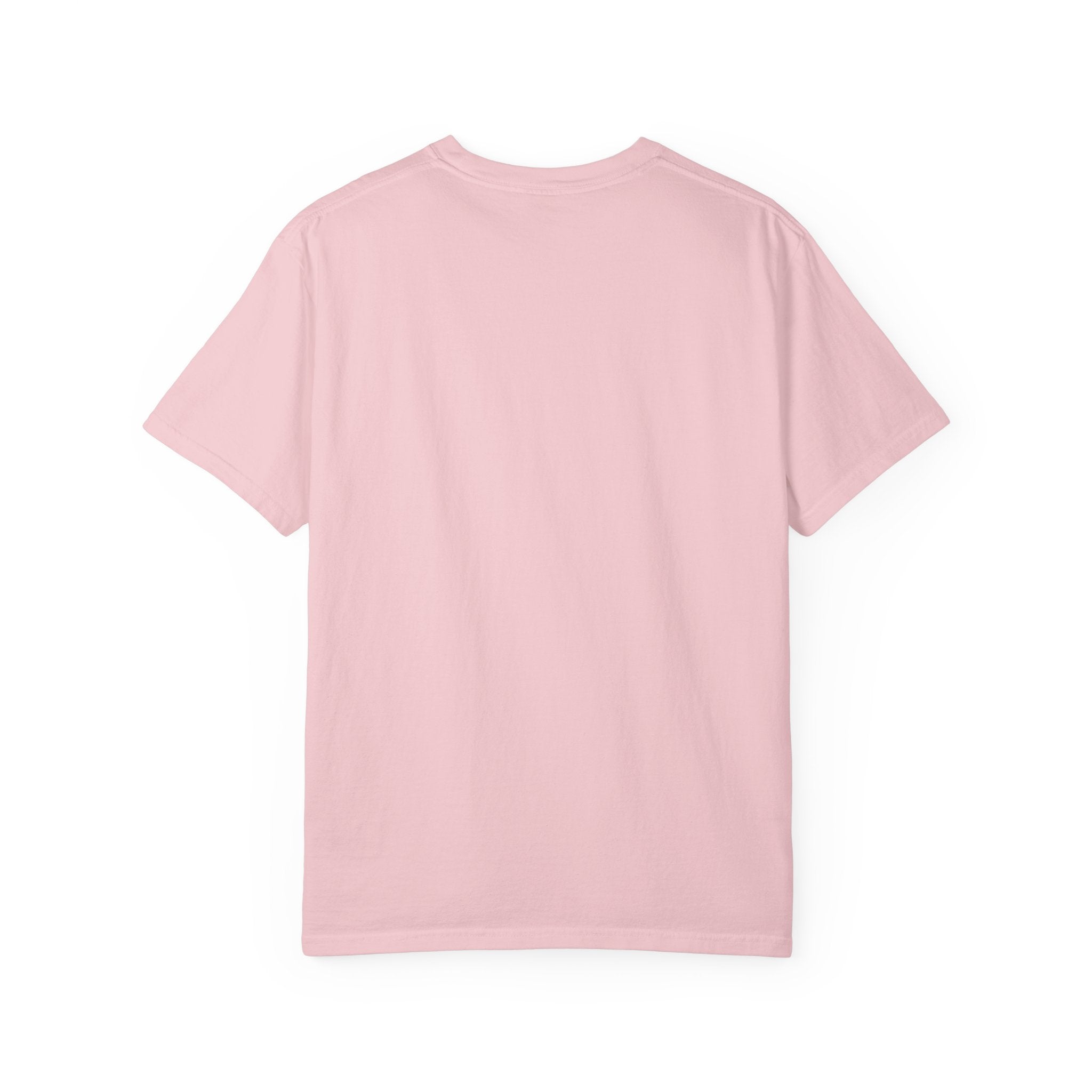Southern Static Hunting T-Shirt — Hunter & Retriever Graphic Tee