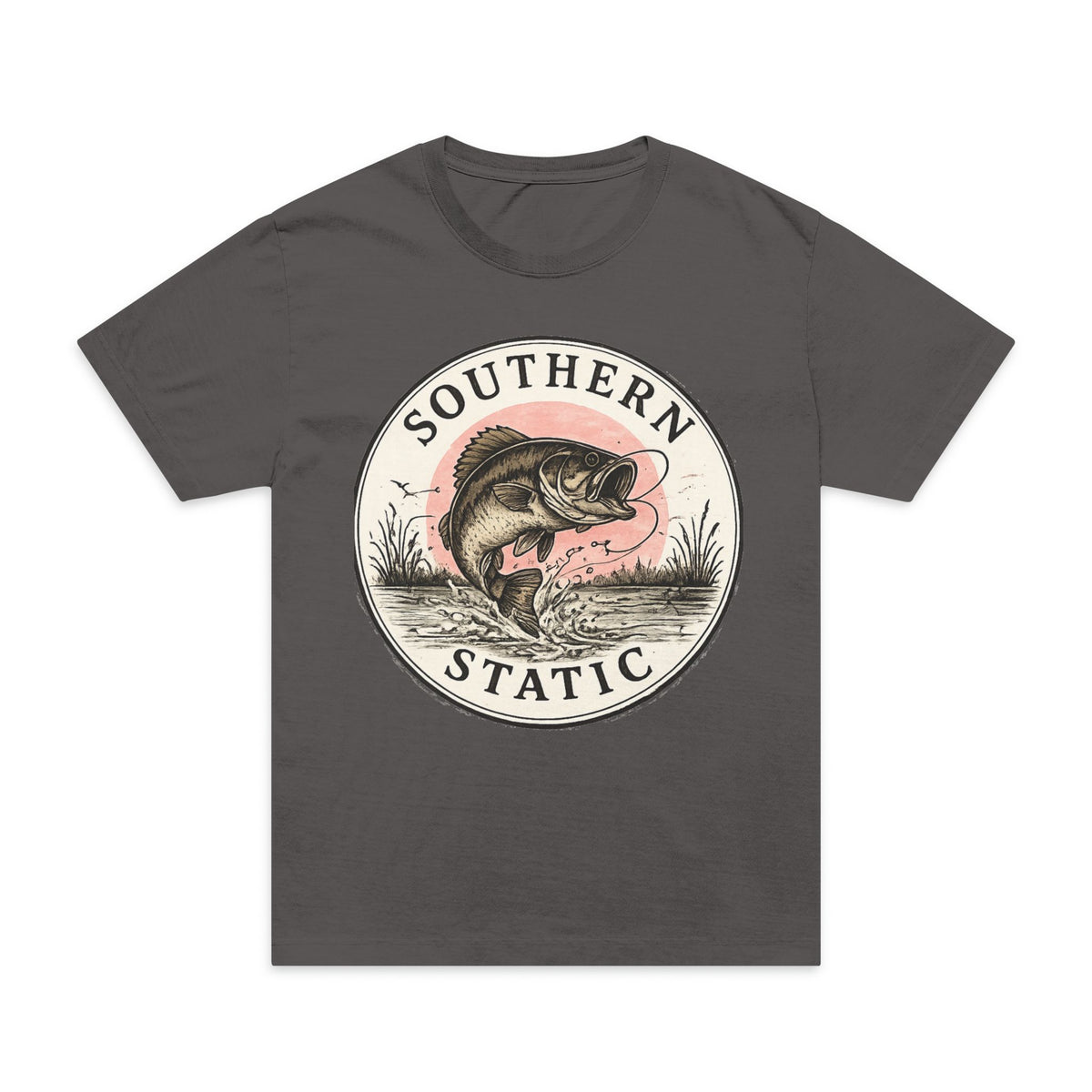 =C2&" | Southern Static"