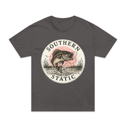 =C2&" | Southern Static"
