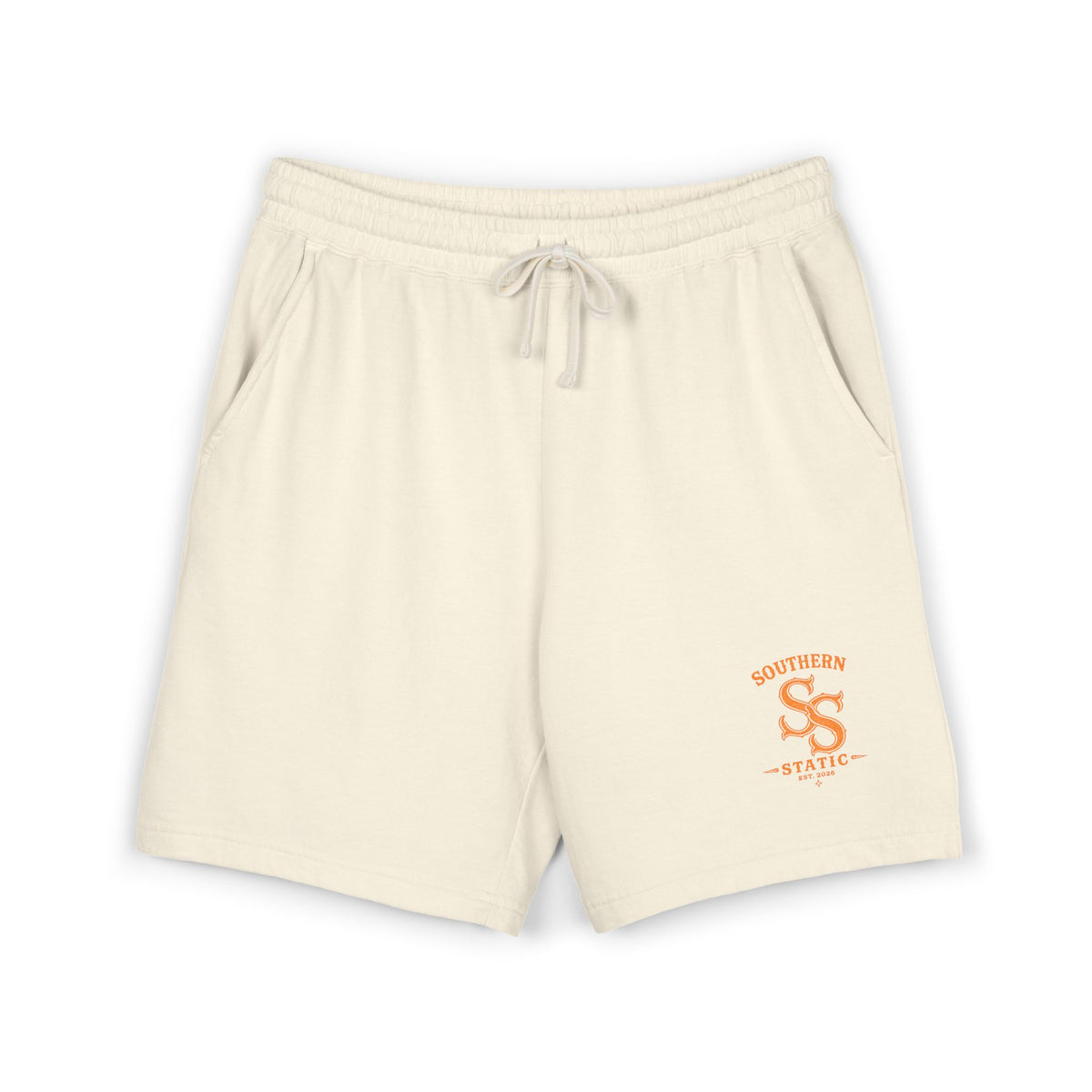 =C2&" | Southern Static"