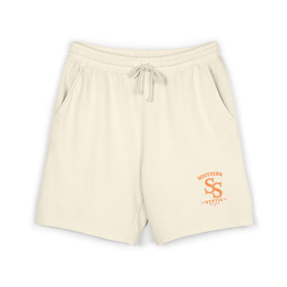 =C2&" | Southern Static"