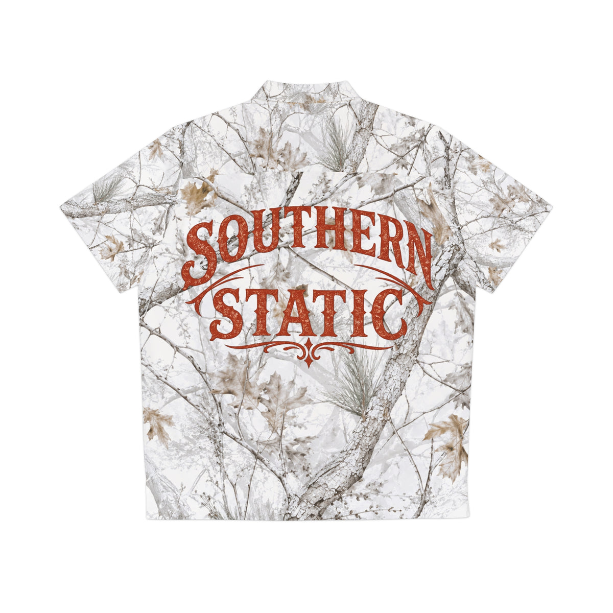 =C2&" | Southern Static"