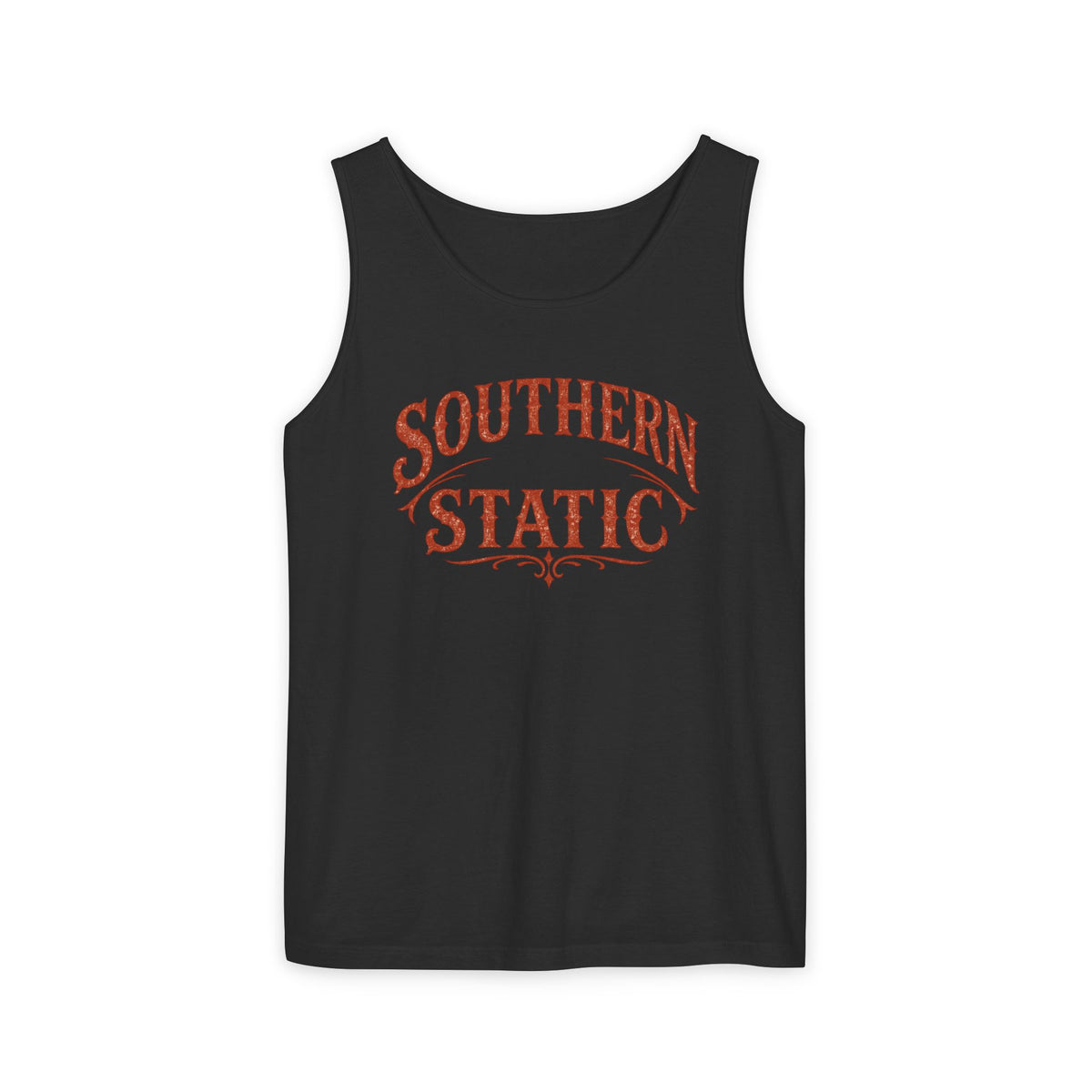 =C2&" | Southern Static"