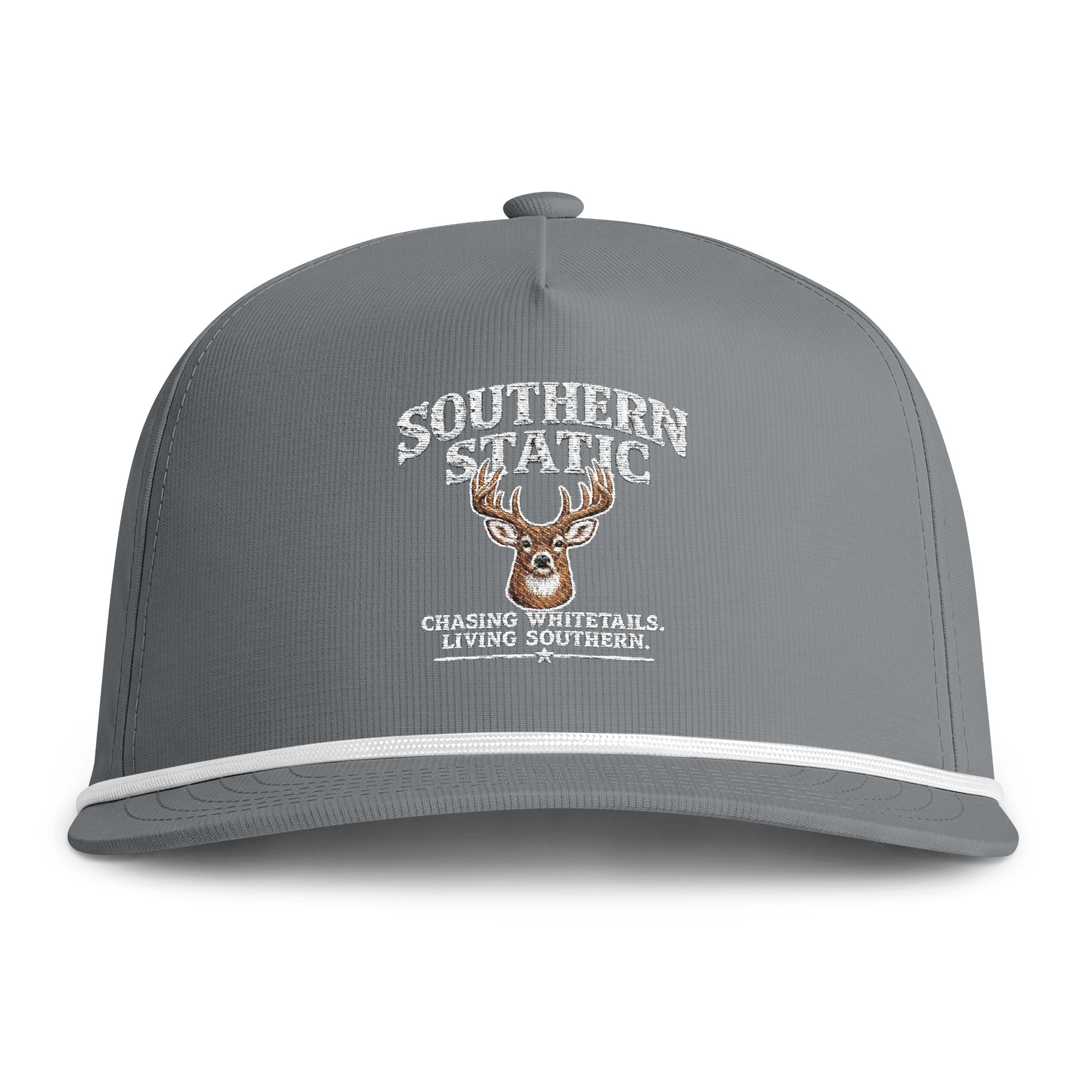 =C2&" | Southern Static"