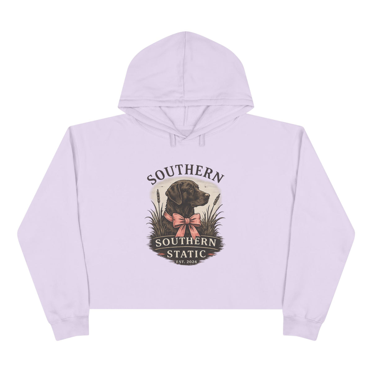 =C2&" | Southern Static"