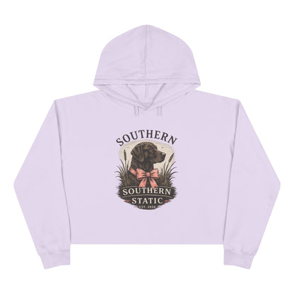 =C2&" | Southern Static"