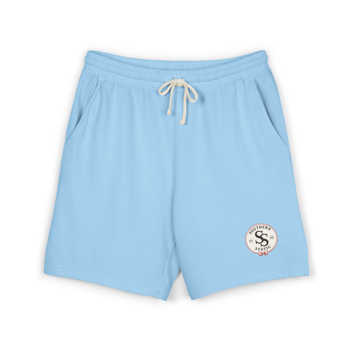 =C2&" | Southern Static"