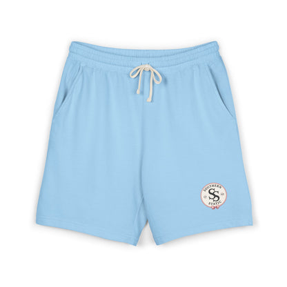 =C2&" | Southern Static"