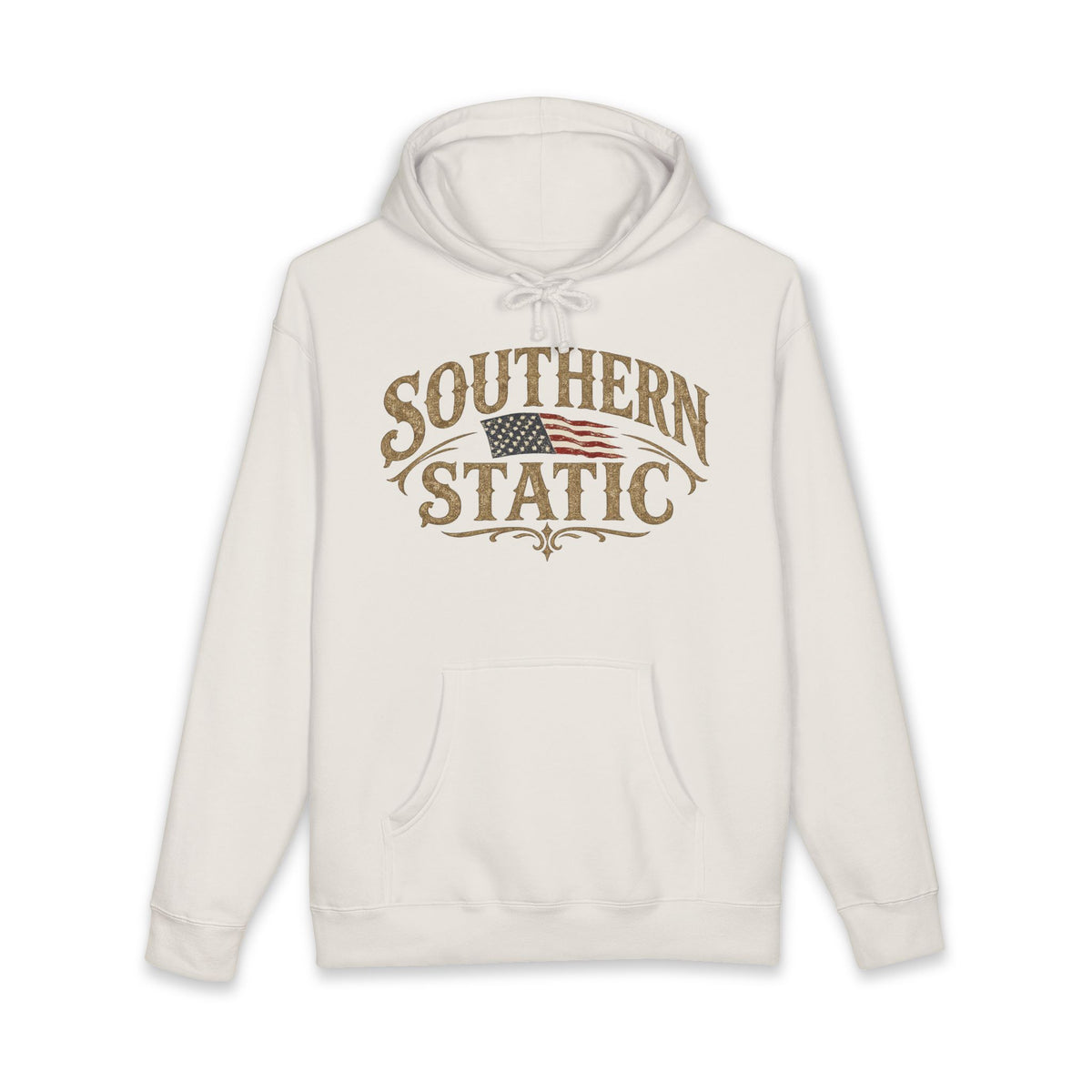 =C2&" | Southern Static"