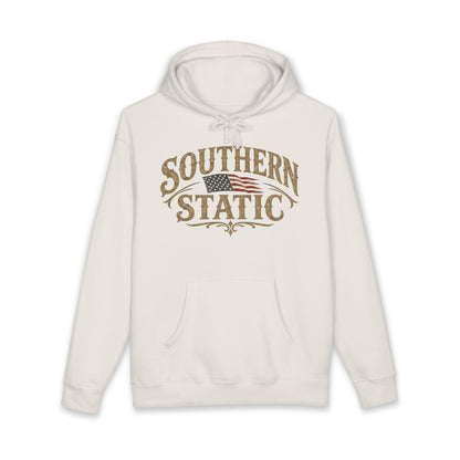 =C2&" | Southern Static"