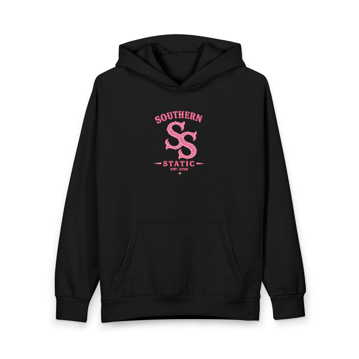 =C2&" | Southern Static"