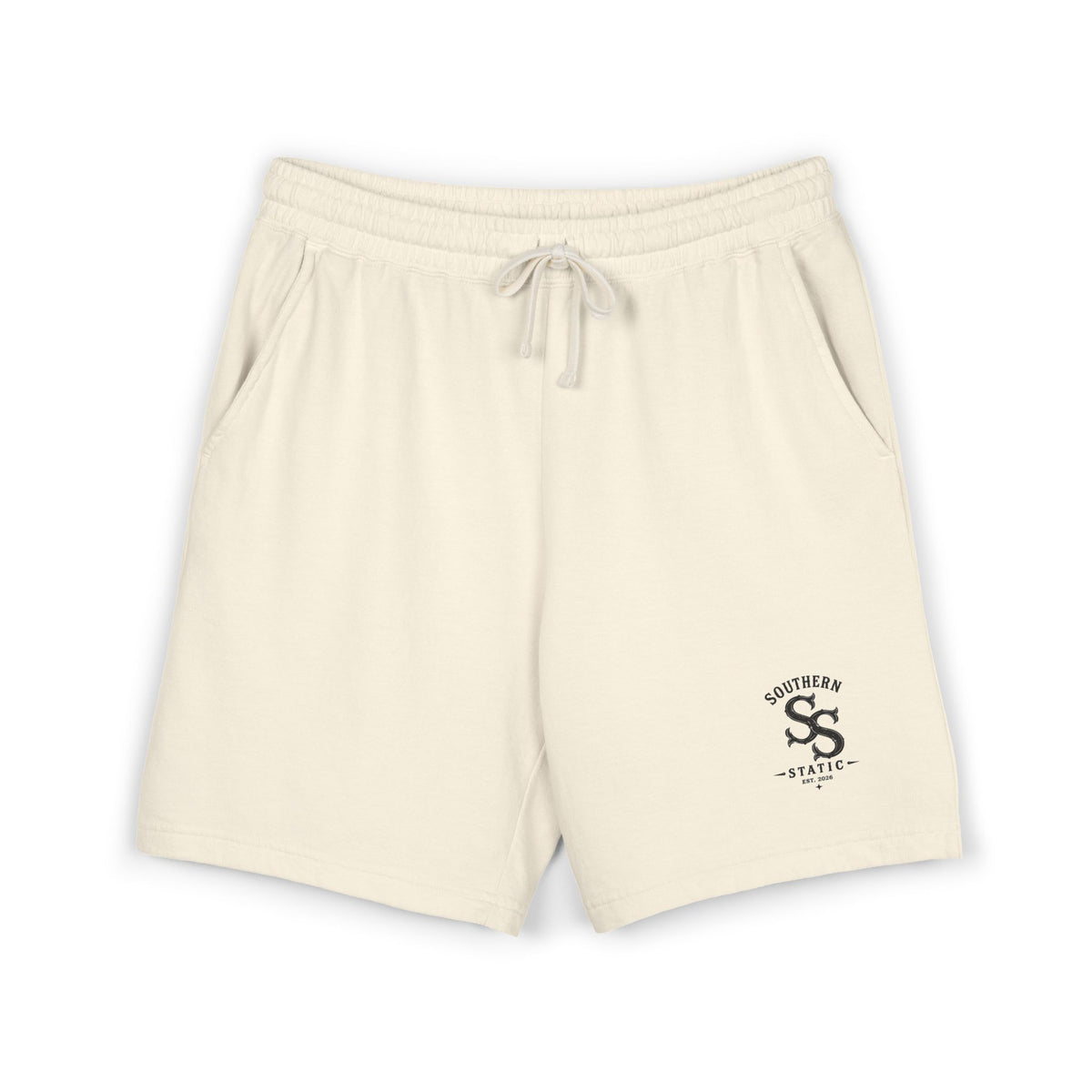 =C2&" | Southern Static"