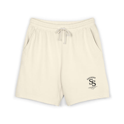 =C2&" | Southern Static"