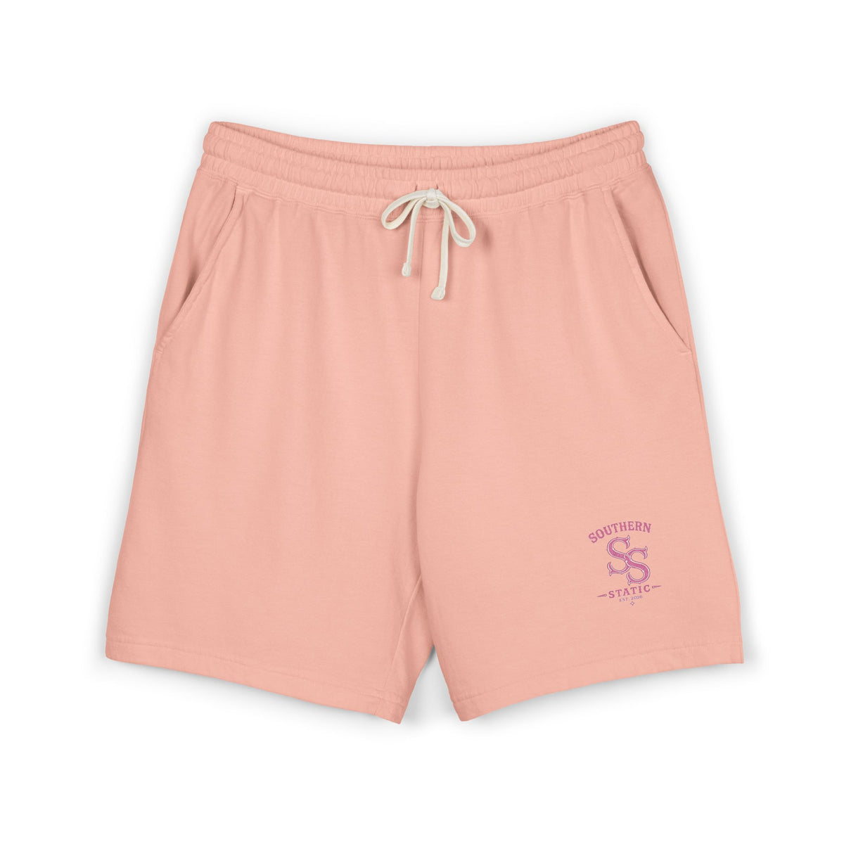 =C2&" | Southern Static"