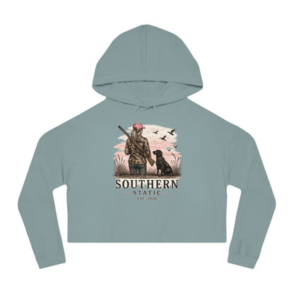 =C2&" | Southern Static"