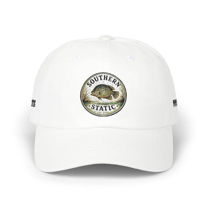 =C2&" | Southern Static"