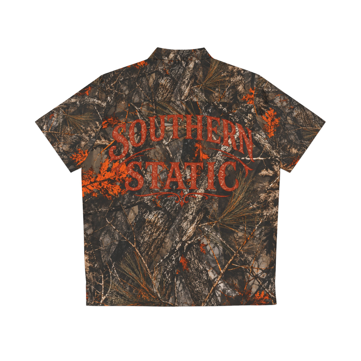 =C2&" | Southern Static"