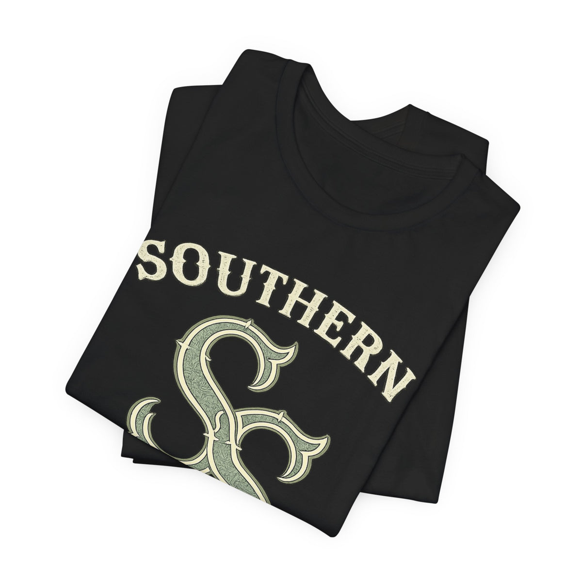 =C2&" | Southern Static"